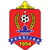 https://img.skzdh2016.com/img/football/team/f4bd932b7d276a93696f4491f334c932.png