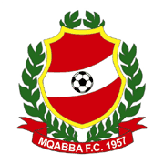 https://img.skzdh2016.com/img/football/team/f8a77cafca028c0b0f26c6aebfe78a94.png