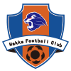 https://img.skzdh2016.com/img/football/team/fb77fe8c4c99d8c60868e07fdd63f5c1.png